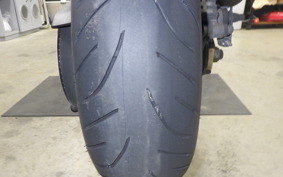 YAMAHA T-MAX 530 DX 2017 SJ15J