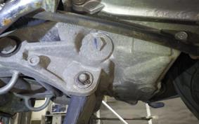 HONDA DIO Gen.6 AF68