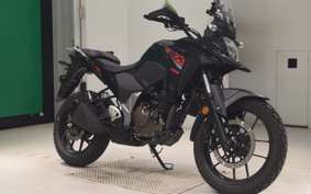 SUZUKI Vストローム250SX EL11L