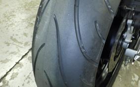 YAMAHA MT-07 ABS 2016 RM07J