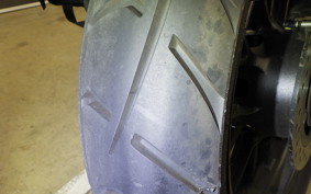 HONDA GB350S 2022 NC59