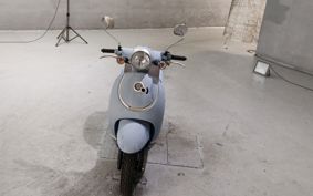 HONDA GIORNO AF77