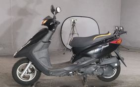 YAMAHA AKUSHI STREET SE53J