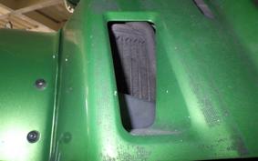 HONDA GYRO CANOPY TA03