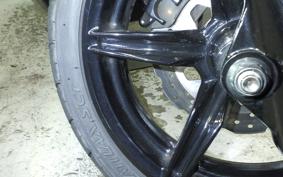 YAMAHA CYGNUS 125 XSR 3 SED8J
