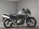 Фото Suzuki DL1000V STROM с японского аукциона