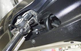 HONDA LEAD 125 JK12
