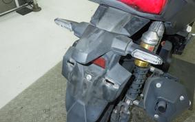 HONDA ADV150 KF38