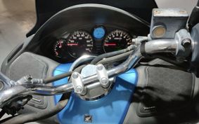 HONDA FORZA X MF08