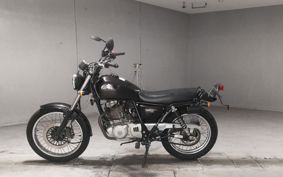 SUZUKI GLASS TRACKER BIG BOY NJ4DA