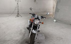 KAWASAKI ZEPHYR1100RS 2001 ZRT10A