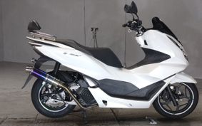 HONDA PCX125 JK05