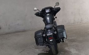 HONDA  REBEL 1100T DCT SC83