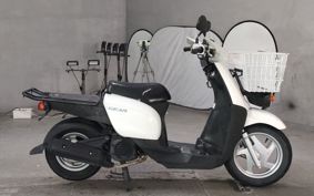 YAMAHA NEWS GEAR UA08J