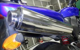 HONDA HORNET 250 MC31