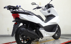 HONDA PCX 150 KF18
