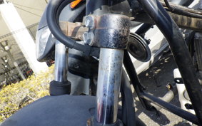 HONDA PS250 1996 MF09