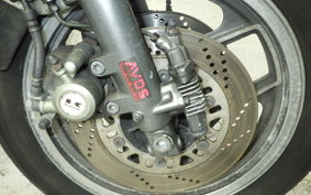 KAWASAKI GPZ900R NINJA 1984 ZX900A