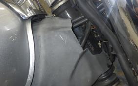 HONDA SHADOW 400 CLASSIC 2012 NC44