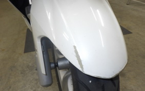 YAMAHA Majesty 155 S 2015 SG28J