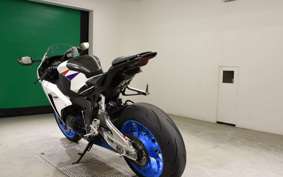 HONDA CBR1000RR Gen. 2 2012 SC59