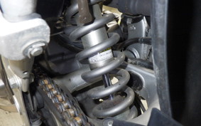 HONDA CRF250L 2021 MD38
