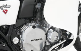 HONDA CB1100 EX ABS 1988 SC65