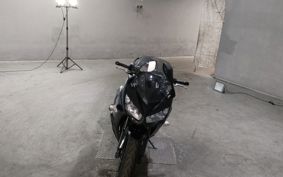 KAWASAKI NINJA 1000 2015 ZXT00L