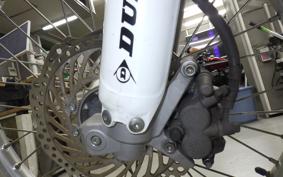 HONDA CRF250L MD38
