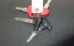 YAMAHA MAJESTY155 S SG28J