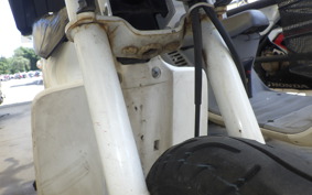 SUZUKI MOLLET FA14B