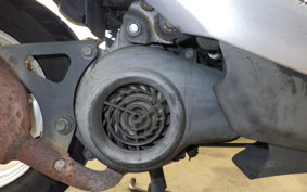 YAMAHA JOG Gen.4 SA16J