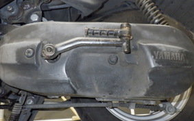 YAMAHA JOG Gen.4 2024 SA16J