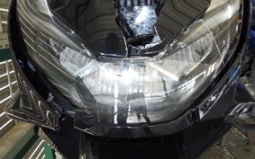 HONDA PCX125 2026 JK05