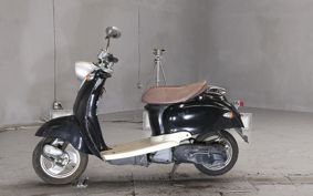YAMAHA VINO 5AU