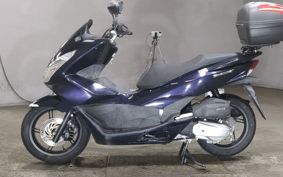 HONDA PCX125 JF56