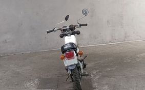 YAMAHA GT50 3M7