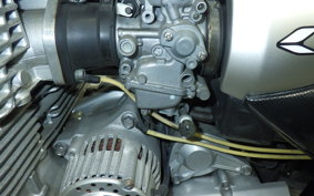 YAMAHA XJR1300 2000 RP03J