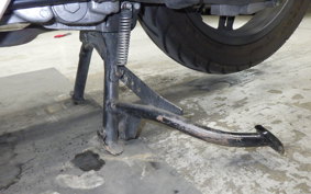 HONDA PCX125 2014 JF28