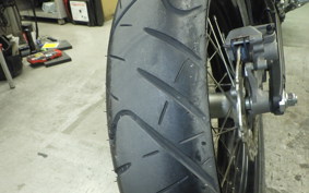 HONDA CRF250M MD44