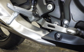KAWASAKI NINJA 400 2023