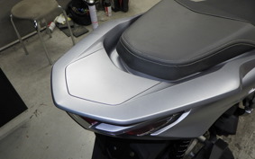 HONDA PCX125 JK05