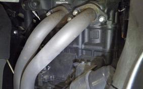 YAMAHA YZF-R25 2022 RG43J