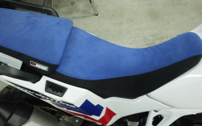 HONDA CRF1100L AFRICA TWIN DCT SD15