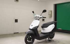 HONDA TACT Basket 2019 AF79