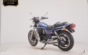 HONDA CB650 LC 1982 RC05