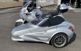 BMW R1150RT 2004 0419