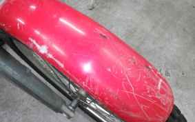 MONTESA COTA 4RT 1997
