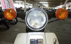 HONDA C90 SUPER CUB HA02