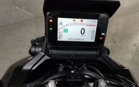 HONDA X-ADV 750 2026 RH21